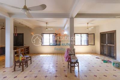  , ស្វាយដង្គំ, សៀមរាប, សៀមរាប