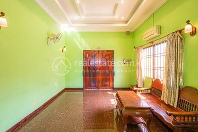   , Svay Dankum, Siem Reap, Siem Reap
