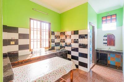   , Svay Dankum, Siem Reap, Siem Reap