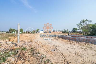   , ស្វាយដង្គំ, សៀមរាប, សៀមរាប
