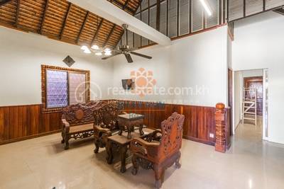  , ស្វាយដង្គំ, សៀមរាប, សៀមរាប