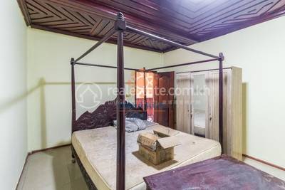  , ស្វាយដង្គំ, សៀមរាប, សៀមរាប