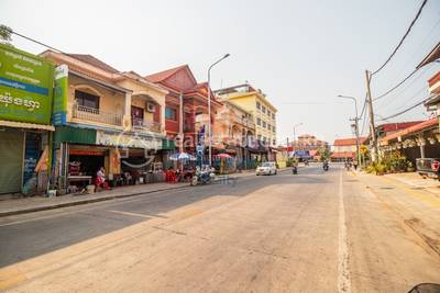     , ស្វាយដង្គំ, សៀមរាប, សៀមរាប