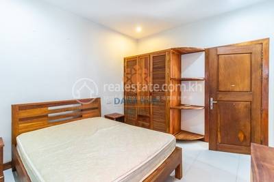    , ស្លក្រាម, សៀមរាប, សៀមរាប