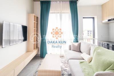  , Sala Kamraeuk, Siem Reap, Siem Reap