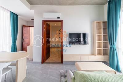  , Sala Kamraeuk, Siem Reap, Siem Reap