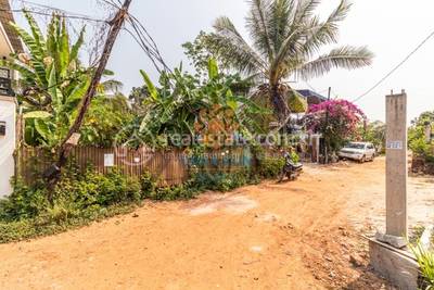  , Sla Kram, Siem Reap, Siem Reap
