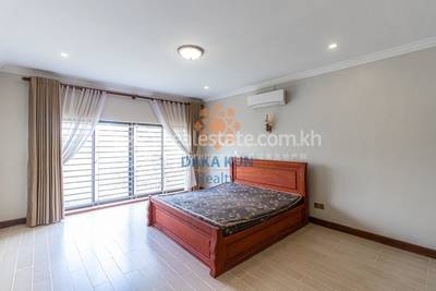   , ស្វាយដង្គំ, សៀមរាប, សៀមរាប