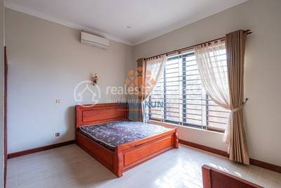   , ស្វាយដង្គំ, សៀមរាប, សៀមរាប
