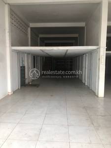 ទួលទំពូង២, ចំការមន, ភ្នំពេញ
