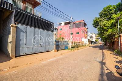  , Sla Kram, Siem Reap, Siem Reap