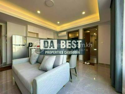បឹងត្របែក, ចំការមន, ភ្នំពេញ