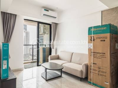             , Tonle Bassac, Chamkarmon, Phnom Penh