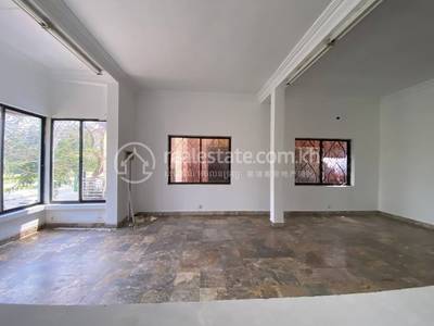  , Tonle Bassac, Chamkarmon, Phnom Penh