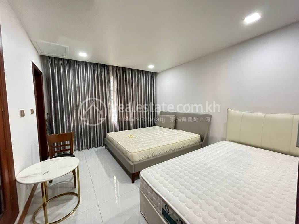 $2,200,000 Villa