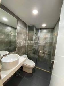 Апартаменты Для Аренды in Boeng Keng Kang $2,100