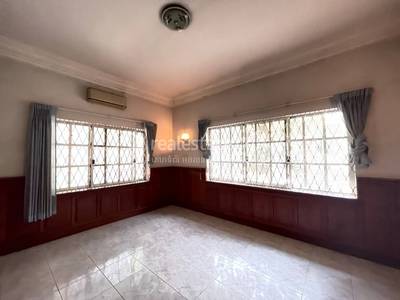  , BKK 1, Chamkarmon, Phnom Penh