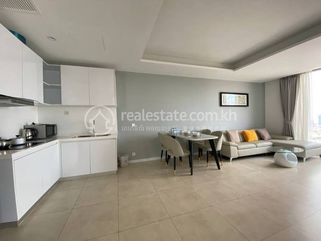 $2,500 Condo