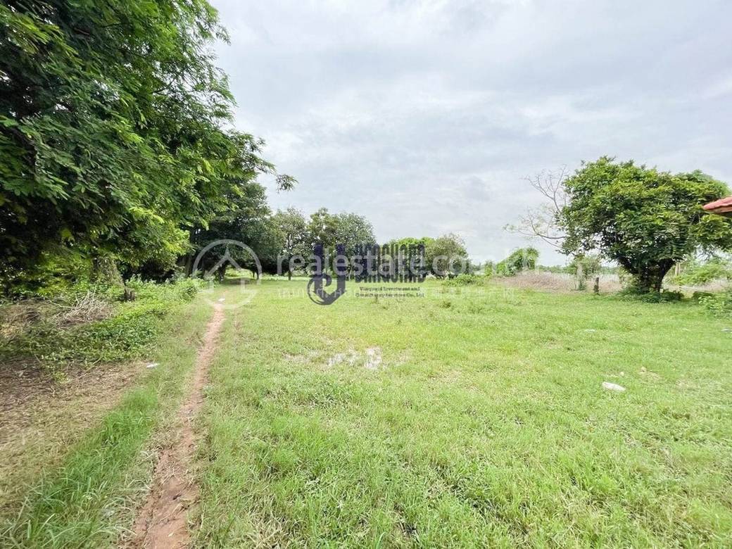 10,826 sqm Land Size Pozemky Na prodej for $2,800,000