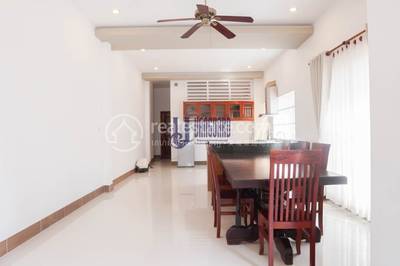  , បឹងកេងកង២, ចំការមន, ភ្នំពេញ