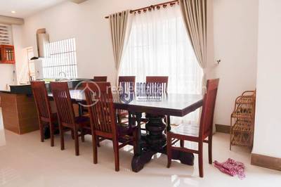 , បឹងកេងកង២, ចំការមន, ភ្នំពេញ