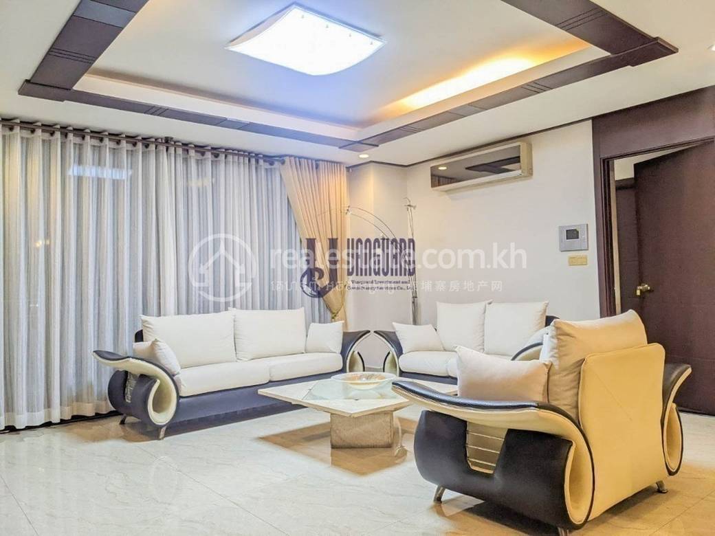 $210,000 Condo