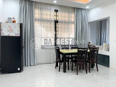 សាលាកំរើក, សៀមរាប, សៀមរាប