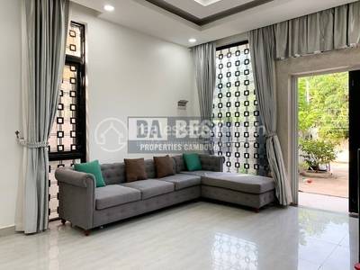 សាលាកំរើក, សៀមរាប, សៀមរាប