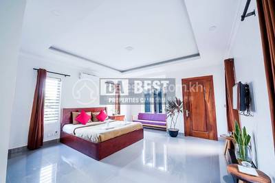 ស្លក្រាម, សៀមរាប, សៀមរាប