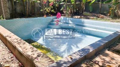 Sla Kram, Siem Reap, Siem Reap