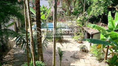 Sla Kram, Siem Reap, Siem Reap
