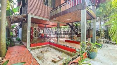 Sla Kram, Siem Reap, Siem Reap