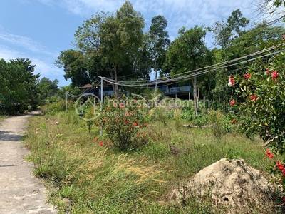  , កោះរុង, ក្រុងព្រះសីហនុ, ក្រុងព្រះសីហនុ
