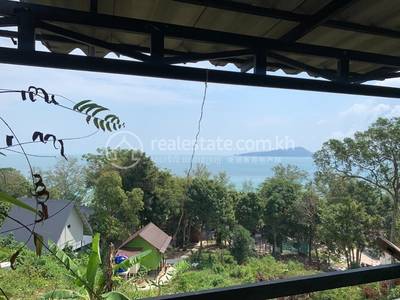  , កោះរុង, ក្រុងព្រះសីហនុ, ក្រុងព្រះសីហនុ