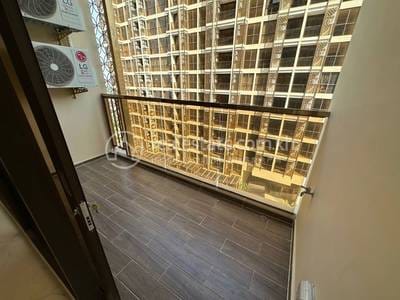 Orkide The Royal Condominium | Sen Sok Sen Sok에 있는 콘도 임대