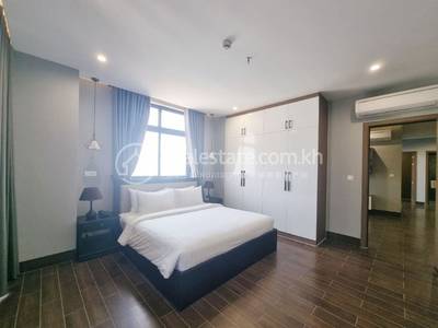  , Tonle Bassac, Chamkarmon, Phnom Penh