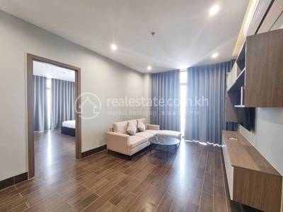  , Tonle Bassac, Chamkarmon, Phnom Penh