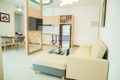    , Boeung Kak 2, Toul Kork, พนมเปญ