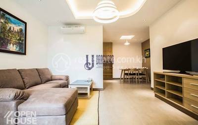    , Boeung Kak 2, Toul Kork, พนมเปญ