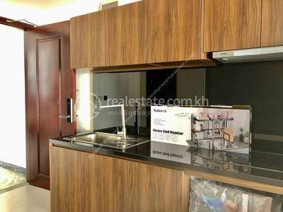  , Boeng Reang, Daun Penh, Phnom Penh