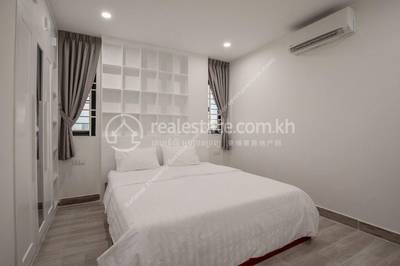   , Boeung Prolit, 7 Makara, Phnom Penh