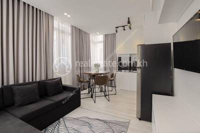   , Boeung Prolit, 7 Makara, Phnom Penh