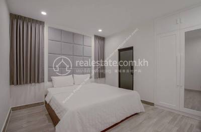   , Boeung Prolit, 7 Makara, Phnom Penh