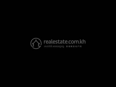  , ចាក់អង្រែលើ, មានជ័យ, ភ្នំពេញ