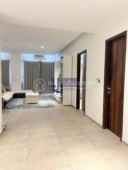 Condo Na wynajem w, Phnom Penh Thmey, Sen Sok, Phnom Penh