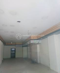 , Phsar Chas, Daun Penh, Phnom Penh