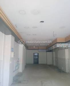  , Phsar Chas, Daun Penh, Phnom Penh