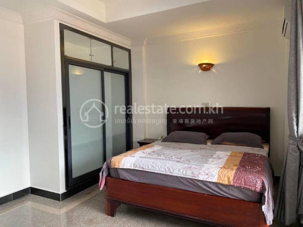 Apartmán K pronájmu in 7 Makara $900