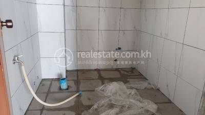 បឹងកក់១, ទួលគោក, ភ្នំពេញ
