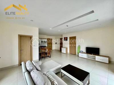  , បឹងរាំង, ដូនពេញ, ភ្នំពេញ